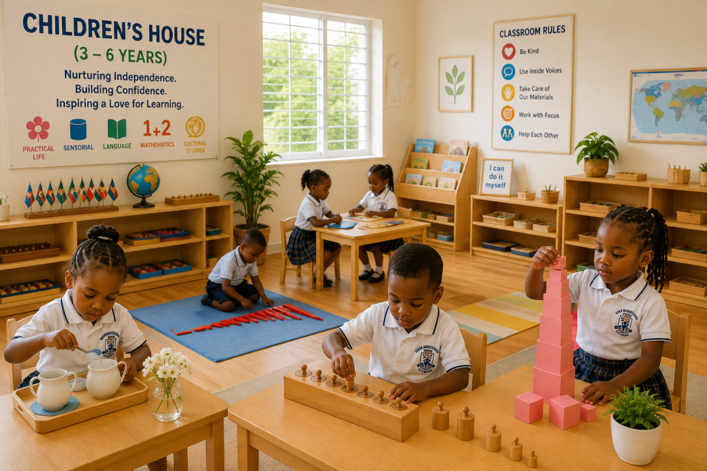 children's house (1)