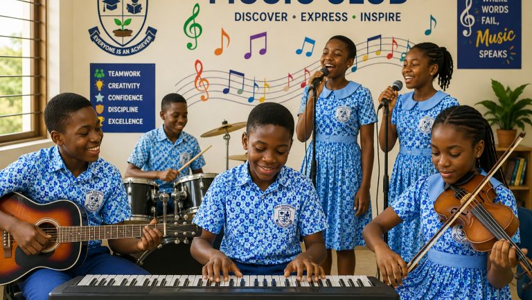 Home Dela-Montessori-Music-Club-1MB