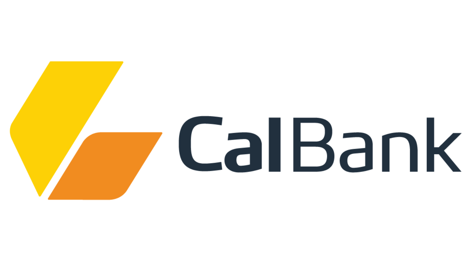 cal bank website
